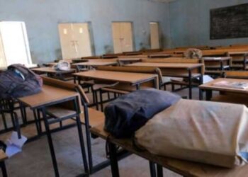 Mali : Près de 1500 écoles fermées à cause de l’insécurité