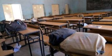 Mali : Près de 1500 écoles fermées à cause de l’insécurité