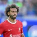 Liverpool : La révélation d’un coéquipier sur l’avenir de Mohamed Salah