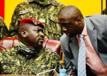 Deux ans après l’avènement du CNRD, ce qu’il faut retenir des actions politiques