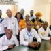 Guinée : Déclaration du RALAN suite à l’arrestation des treize (13) journalistes.