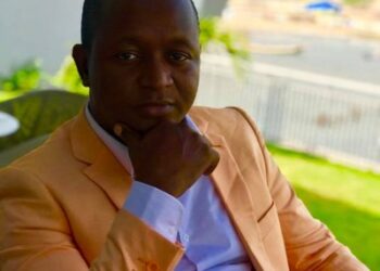 Moussa Moïse Sylla : une autre déception pour les tenants du « jeunisme » dans l&rsquo;administration