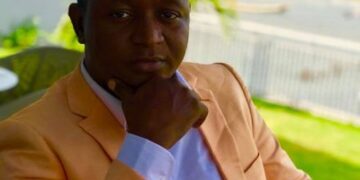 Moussa Moïse Sylla : une autre déception pour les tenants du « jeunisme » dans l&rsquo;administration