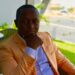 Moussa Moïse Sylla : une autre déception pour les tenants du « jeunisme » dans l&rsquo;administration