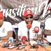 Guinée : Le FNDC fustige et condamne les attaques perpétrées contre la presse guinéenne