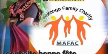 A l’occasion de la fete du 2 octobre : Dr David Makongo au peuple de Guinée
