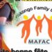 A l’occasion de la fete du 2 octobre : Dr David Makongo au peuple de Guinée