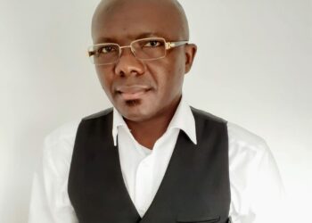 Fête de l&rsquo;Indépendance : Dr N&rsquo;Famara appelle les guinéens d&rsquo;être une et indivisible pour l&rsquo;intérêt de la Guinée