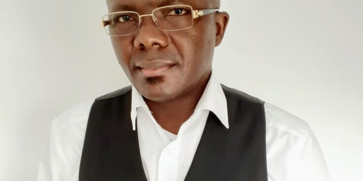 Fête de l&rsquo;Indépendance : Dr N&rsquo;Famara appelle les guinéens d&rsquo;être une et indivisible pour l&rsquo;intérêt de la Guinée