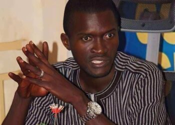 Gouvernance CNRD ou l’engrenage infernal de l’ethnocentrisme