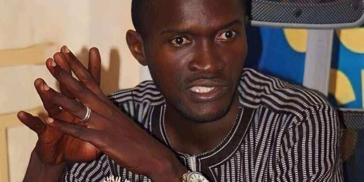 Gouvernance CNRD ou l’engrenage infernal de l’ethnocentrisme