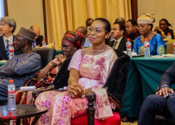 Coopération : Une table ronde des bailleurs pour le financement du programme de référence intérimaire…