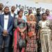 Guinée/SPPG : Vers une marche pacifique, le lundi 6 novembre 2023