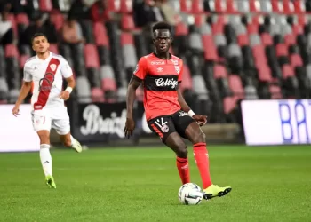 CAN 2023 : Déjà un forfait pour le Sénégal ?