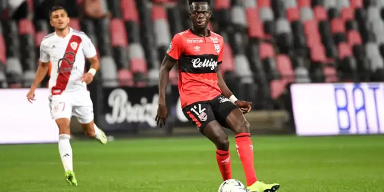 CAN 2023 : Déjà un forfait pour le Sénégal ?