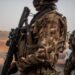 Mali : Où en est la colonne militaire qui fait route vers Kidal ?