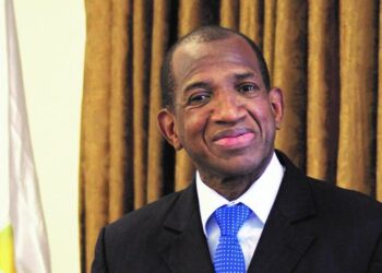 OMVS : La Guinée doit rejoindre l&rsquo;institution parce qu&rsquo;elle joue un rôle très important celui de… dixit Kabinet komara