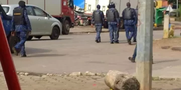 Interpellation de journalistes en Guinée : Des Associations de presse exigent leur libération (Déclaration)