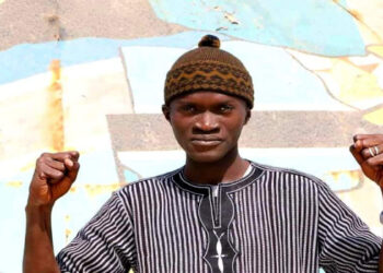 Moralisation de la vie publique : de qui Mamadi Doumbouya se moque-t-il ?