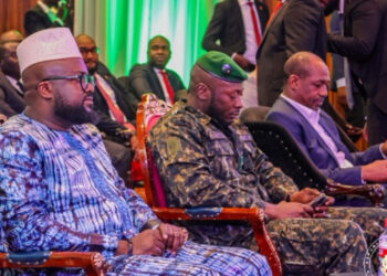 Semaine portes ouvertes de la BNIG : Une Passerelle vers le Développement Économique et Social