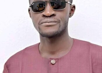 GUINEE: UNE CERTAINE JEUNESSE DANS L&rsquo;ABÎME ?