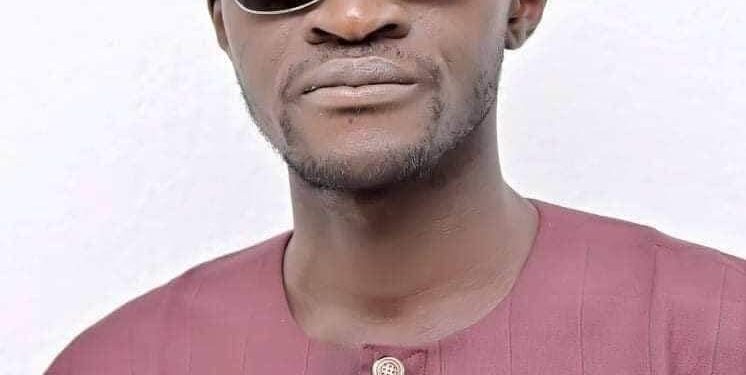 GUINEE: UNE CERTAINE JEUNESSE DANS L&rsquo;ABÎME ?