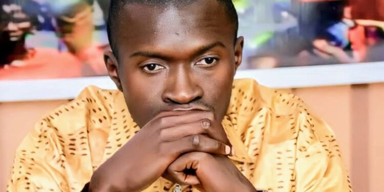 MAISON D’ARRÊT DE CONAKRY : DE MULTIPLES INTERROGATIONS ET ZONES D&rsquo;OMBRES PERSISTENT.