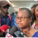 Guinée/SITA 2023 : Formation de 100 jeunes en technique et en E-commerce
