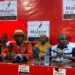 SPPG : Le syndicat de la presse annonce la levée des restrictions illégales et injustement imposées à Guineematin