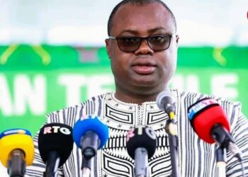 SITA 2023 : C&rsquo;est parti pour la 9ème édition