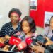 FODELF : Les 17, 18 et 19 prochaine Conakry connaîtra la tenue du forum pour la promotion de l&rsquo;entrepreneuriat féminin