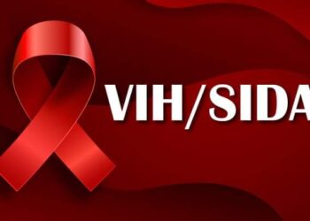 Tchad/Santé : 2,6 millions le nombre total de jeunes vivant avec le VIH.