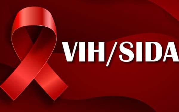 Tchad/Santé : 2,6 millions le nombre total de jeunes vivant avec le VIH.