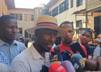 Brouillage des fréquences : Découvrez la décision du syndicat de la presse de Guinée