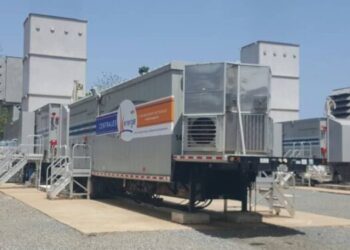 Affaire K-Energie : L’Etat Guinéen écope d’une nouvelle défaite à la cour de Justice de la CEDEAO