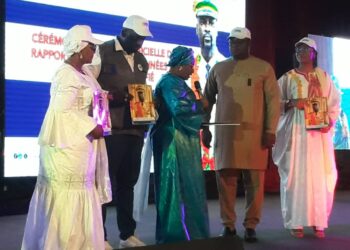 Action Sociale : Le registre social unifié enfin disponible