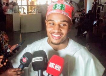 BOXE : La Guinée abrite pour la première fois le fight 4 Africa by Guinea