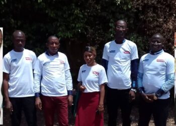 Drame à Kaloum : Le REJODEV-Guinée exprime sa compassion et sa solidarité…