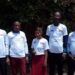 Drame à Kaloum : Le REJODEV-Guinée exprime sa compassion et sa solidarité…