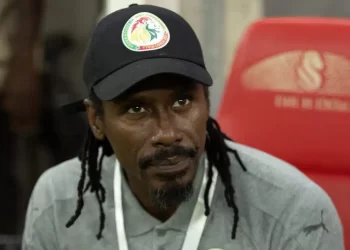 Football : Le sélectionneur sénégalais et son staff pas payés depuis 6 mois !