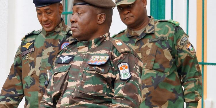 Que faut-il attendre du sommet de la Cedeao sur le Niger ?