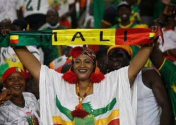 CAN en Côte d’Ivoire : Une partie des supporters maliens bloqués à la frontière autorisés à passer