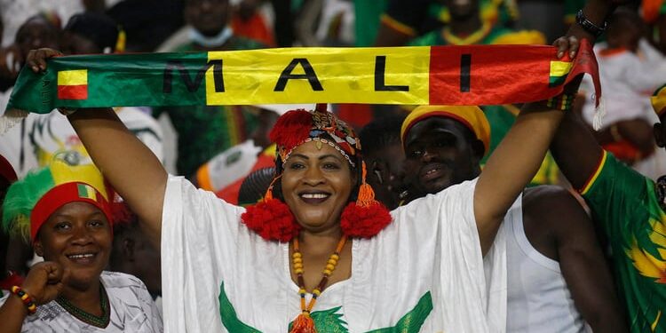 CAN en Côte d’Ivoire : Une partie des supporters maliens bloqués à la frontière autorisés à passer