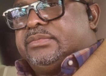 HUMANITAIRE : LA FONDATION MAFAC, UN MODÈLE D’ENGAGEMENT SOCIAL