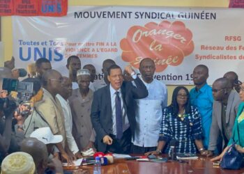 Expiration de l&rsquo;ultimatum de 72h donné aux autorités : Une AG prévue, le 06 février à la bourse du Travail