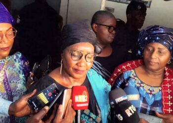 Gouvernorat : Pour le pardon et le renforcement des liens de fraternité