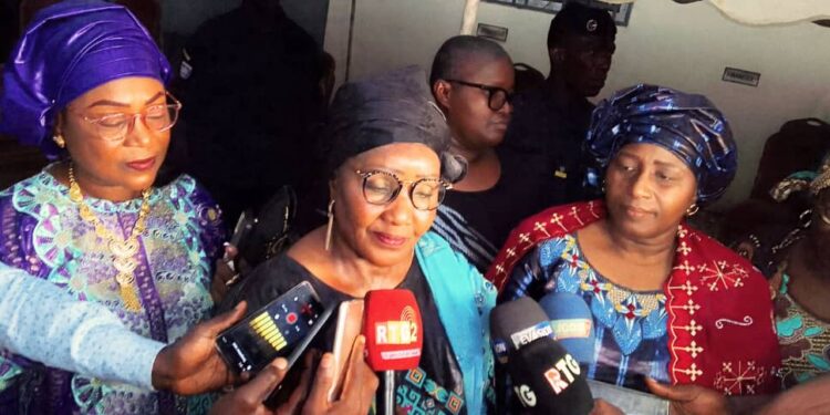 Gouvernorat : Pour le pardon et le renforcement des liens de fraternité