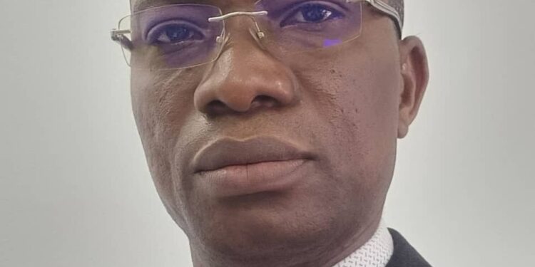 ‘’L’Approche holistique est mieux indiquée pour l’Afrique dans le domaine de la santé et de l’environnement’’