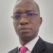 ‘’L’Approche holistique est mieux indiquée pour l’Afrique dans le domaine de la santé et de l’environnement’’