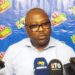Jeux de hasard : La société Guinée Games signe son retour